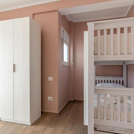 Ajten Apartments Durrës 외부 사진