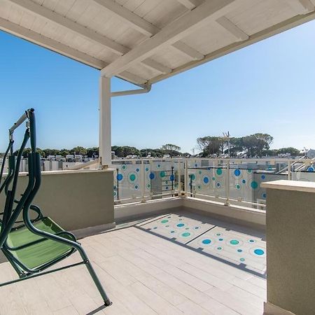 Ajten Apartments Durrës 외부 사진